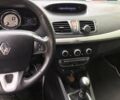 Белый Рено Меган, объемом двигателя 1.5 л и пробегом 250 тыс. км за 6300 $, фото 6 на Automoto.ua