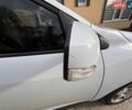 Белый Рено Меган, объемом двигателя 1.5 л и пробегом 299 тыс. км за 5600 $, фото 27 на Automoto.ua