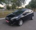 Белый Рено Меган, объемом двигателя 1.5 л и пробегом 299 тыс. км за 5600 $, фото 1 на Automoto.ua
