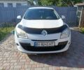 Білий Рено Меган, об'ємом двигуна 1.46 л та пробігом 300 тис. км за 6000 $, фото 8 на Automoto.ua