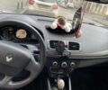 Білий Рено Меган, об'ємом двигуна 1.5 л та пробігом 219 тис. км за 6223 $, фото 4 на Automoto.ua