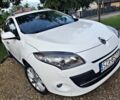 Білий Рено Меган, об'ємом двигуна 2 л та пробігом 248 тис. км за 2300 $, фото 1 на Automoto.ua