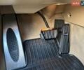 Белый Рено Меган, объемом двигателя 1.5 л и пробегом 299 тыс. км за 5600 $, фото 1 на Automoto.ua