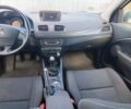 Білий Рено Меган, об'ємом двигуна 1.5 л та пробігом 247 тис. км за 6800 $, фото 8 на Automoto.ua