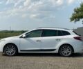 Білий Рено Меган, об'ємом двигуна 1.5 л та пробігом 236 тис. км за 8400 $, фото 37 на Automoto.ua
