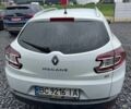 Белый Рено Меган, объемом двигателя 1.46 л и пробегом 255 тыс. км за 5800 $, фото 21 на Automoto.ua