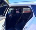 Белый Рено Меган, объемом двигателя 1.5 л и пробегом 202 тыс. км за 6500 $, фото 10 на Automoto.ua