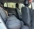 Білий Рено Меган, об'ємом двигуна 1.46 л та пробігом 231 тис. км за 6200 $, фото 26 на Automoto.ua