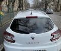 Білий Рено Меган, об'ємом двигуна 1.46 л та пробігом 217 тис. км за 6200 $, фото 13 на Automoto.ua