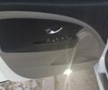 Білий Рено Меган, об'ємом двигуна 1.5 л та пробігом 228 тис. км за 7800 $, фото 18 на Automoto.ua