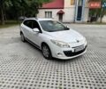 Білий Рено Меган, об'ємом двигуна 1.46 л та пробігом 300 тис. км за 5500 $, фото 1 на Automoto.ua