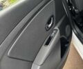 Рено Меган 2010 в Житомире на Automoto.ua Белый Рено Меган, объемом двигателя 1.46 л и пробегом 173 тыс. км за 6700 $, фото 6 на Automoto.ua