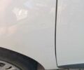 Білий Рено Меган, об'ємом двигуна 1.46 л та пробігом 300 тис. км за 6000 $, фото 11 на Automoto.ua