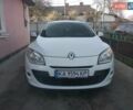Білий Рено Меган, об'ємом двигуна 1.46 л та пробігом 294 тис. км за 5999 $, фото 8 на Automoto.ua
