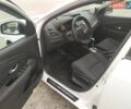 Білий Рено Меган, об'ємом двигуна 1.46 л та пробігом 230 тис. км за 6550 $, фото 10 на Automoto.ua
