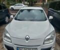 Рено Меган 2010 у Львові на Automoto.ua Білий Рено Меган, об'ємом двигуна 2 л та пробігом 255 тис. км за 7300 $, фото 2 на Automoto.ua
