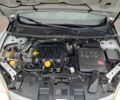 Білий Рено Меган, об'ємом двигуна 1.6 л та пробігом 220 тис. км за 7350 $, фото 13 на Automoto.ua