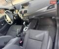 Белый Рено Меган, объемом двигателя 1.5 л и пробегом 293 тыс. км за 7200 $, фото 14 на Automoto.ua