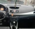 Білий Рено Меган, об'ємом двигуна 1.6 л та пробігом 240 тис. км за 7400 $, фото 2 на Automoto.ua