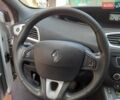 Белый Рено Меган, объемом двигателя 2 л и пробегом 236 тыс. км за 6500 $, фото 9 на Automoto.ua