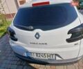 Білий Рено Меган, об'ємом двигуна 1.46 л та пробігом 300 тис. км за 6000 $, фото 13 на Automoto.ua