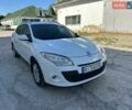 Белый Рено Меган, объемом двигателя 1.46 л и пробегом 355 тыс. км за 6000 $, фото 16 на Automoto.ua
