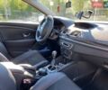 Білий Рено Меган, об'ємом двигуна 1.5 л та пробігом 194 тис. км за 7900 $, фото 12 на Automoto.ua