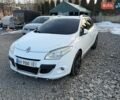 Білий Рено Меган, об'ємом двигуна 1.87 л та пробігом 294 тис. км за 6300 $, фото 3 на Automoto.ua