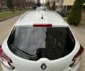 Білий Рено Меган, об'ємом двигуна 1.46 л та пробігом 250 тис. км за 6900 $, фото 16 на Automoto.ua