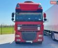 Білий Рено Меган, об'ємом двигуна 1.46 л та пробігом 216 тис. км за 6498 $, фото 5 на Automoto.ua