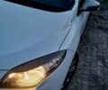 Белый Рено Меган, объемом двигателя 1.46 л и пробегом 306 тыс. км за 7700 $, фото 7 на Automoto.ua