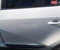 Белый Рено Меган, объемом двигателя 1.46 л и пробегом 293 тыс. км за 7200 $, фото 7 на Automoto.ua