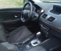 Белый Рено Меган, объемом двигателя 1.46 л и пробегом 400 тыс. км за 5350 $, фото 11 на Automoto.ua