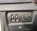 Білий Рено Меган, об'ємом двигуна 1.46 л та пробігом 226 тис. км за 7500 $, фото 17 на Automoto.ua
