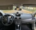 Білий Рено Меган, об'ємом двигуна 1.5 л та пробігом 257 тис. км за 5250 $, фото 16 на Automoto.ua