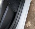 Белый Рено Меган, объемом двигателя 1.46 л и пробегом 304 тыс. км за 7000 $, фото 17 на Automoto.ua