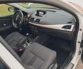 Білий Рено Меган, об'ємом двигуна 1.6 л та пробігом 220 тис. км за 7350 $, фото 18 на Automoto.ua
