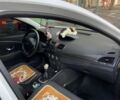 Білий Рено Меган, об'ємом двигуна 1.5 л та пробігом 219 тис. км за 6223 $, фото 6 на Automoto.ua