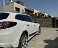 Белый Рено Меган, объемом двигателя 2 л и пробегом 223 тыс. км за 8300 $, фото 5 на Automoto.ua