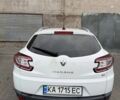 Білий Рено Меган, об'ємом двигуна 1.5 л та пробігом 264 тис. км за 6600 $, фото 2 на Automoto.ua