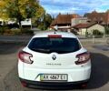 Белый Рено Меган, объемом двигателя 15 л и пробегом 380 тыс. км за 5900 $, фото 2 на Automoto.ua