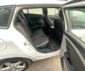 Белый Рено Меган, объемом двигателя 1.5 л и пробегом 267 тыс. км за 6000 $, фото 5 на Automoto.ua