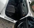 Білий Рено Меган, об'ємом двигуна 1.4 л та пробігом 173 тис. км за 8000 $, фото 4 на Automoto.ua