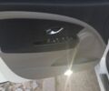 Білий Рено Меган, об'ємом двигуна 1.5 л та пробігом 228 тис. км за 7800 $, фото 18 на Automoto.ua