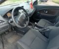 Белый Рено Меган, объемом двигателя 1.5 л и пробегом 330 тыс. км за 5300 $, фото 5 на Automoto.ua