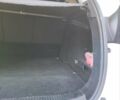Белый Рено Меган, объемом двигателя 1.5 л и пробегом 300 тыс. км за 7050 $, фото 17 на Automoto.ua