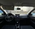 Белый Рено Меган, объемом двигателя 1.5 л и пробегом 363 тыс. км за 5500 $, фото 19 на Automoto.ua