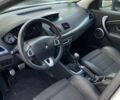 Білий Рено Меган, об'ємом двигуна 1.5 л та пробігом 236 тис. км за 8400 $, фото 16 на Automoto.ua
