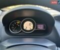 Білий Рено Меган, об'ємом двигуна 1.46 л та пробігом 257 тис. км за 6999 $, фото 6 на Automoto.ua