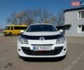 Білий Рено Меган, об'ємом двигуна 1.46 л та пробігом 300 тис. км за 6199 $, фото 8 на Automoto.ua